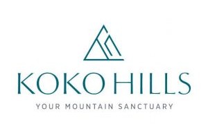 东九龙观塘「KOKO HILLS」刚推出新销售，涵盖1房至4房，推售101伙