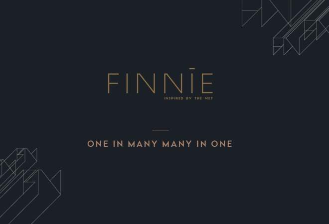 FINNIE